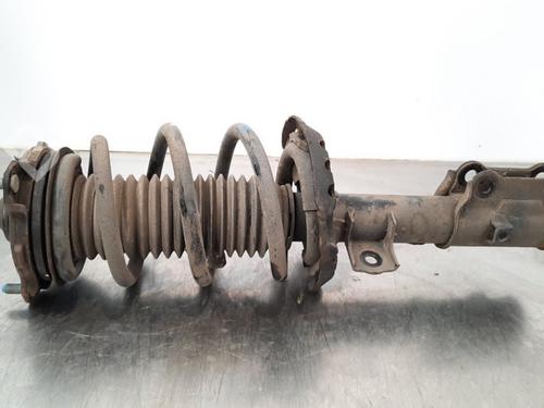 Used Right front shock absorber Right front shock absorber KIA PROCEED (CD) 1.6 CRDi 136 (136 hp) 10898087 10898087