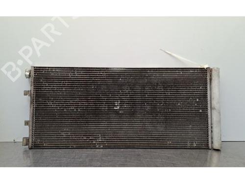 AC radiator OPEL MOVANO B Van (X62) 2.3 CDTI FWD (FV) | BP38022366M32 - Image 2