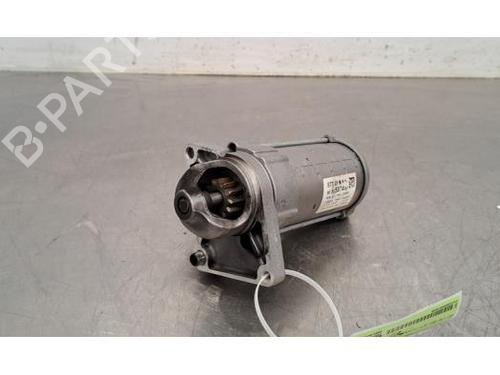 Startmotor CITROËN C3 IV (CC_, CB_) 1.2 PureTech 100 (CCHPV4) (101 hp) 29057958