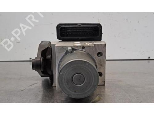 ABS pump AUDI A6 C8 (4A2) 55 TFSi e quattro | BP39500230M43 - Image 8