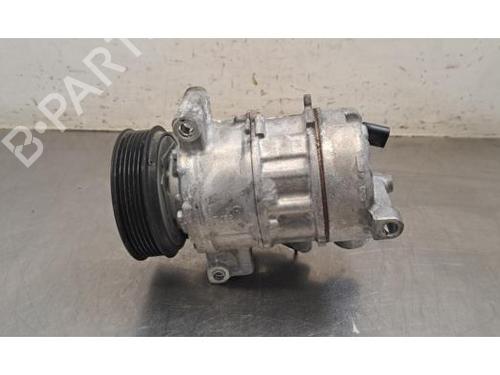 AC compressor VW GOLF VIII (CD1, DA1) 2.0 TDI | BP37498919M34 - Image 2