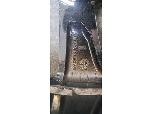 Fælk KIA EV6 (CV) 77 GT AWD | BP37092319C45 - Image 9