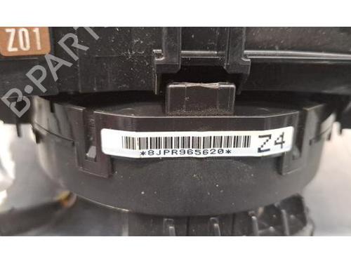 Steering column stalk LEXUS RX (_L2_) 450h AWD (GYL25_, GYL26_, GYL25, GYL26, GYL25R, GYL26R) | BP33297367I23 - Image 9