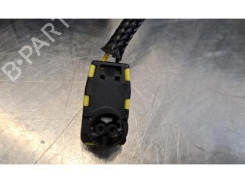 Steering column stalk RENAULT TRAFIC III Van (FG_) 2.0 dCi 110 (FGMW) | BP37623867I23  - Image 5