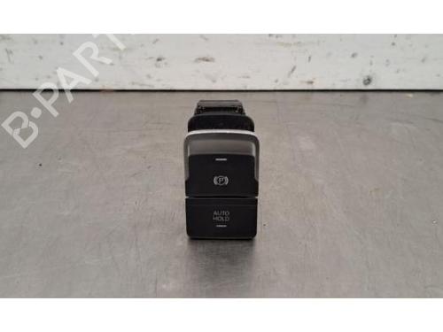 Used Switch VW GOLF VII (5G1, BQ1, BE1, BE2) 2.0 TDI (150 hp) 30766547