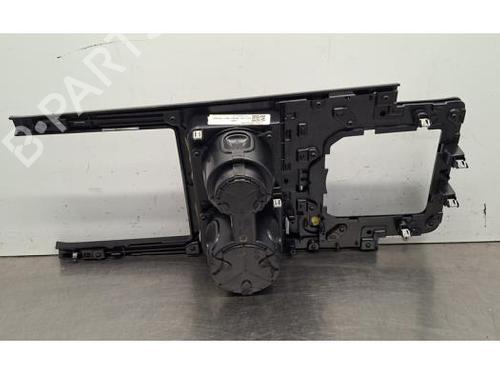 Middle console LAND ROVER RANGE ROVER EVOQUE (L551) 2.0 D150 | BP34408220I22  - Image 6