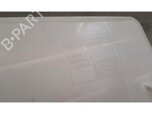 Sprinklertank DACIA SANDERO III 1.0 TCe 90 | BP38606079C113 - Image 4
