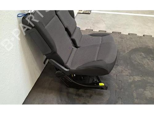 Right front seat CITROËN BERLINGO Box Body/MPV (K9) 1.5 BlueHDi 100 | BP39995307C16 - Image 4