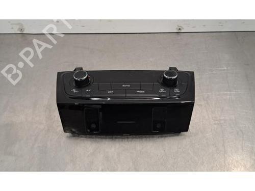 Used Climate control SUZUKI VITARA (LY) 1.4 Hybrid (Mild Hybrid) (APK414) (129 hp) 32253203