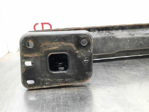 Rear bumper reinforcement FORD FOCUS III 1.6 Flexifuel | BP23642916C73 