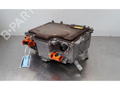 Used Inverter/Converter Inverter/Converter DACIA DUSTER (PYM_, PYN_) 1.6 HYBRID 140 (141 hp) 35772677 35772677