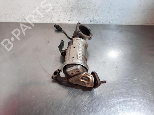 Catalyst KIA CEED Sportswagon (CD) 1.0 T-GDI | BP30187604M10 