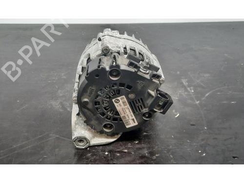 Alternator BMW 3 (F30, F80) 330 d | BP26226890M7 