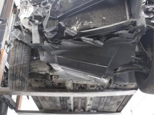 Engine mount RENAULT KANGOO Express (FW0/1_) 1.5 dCi 90 (FW0G, FW05, FW08, FW11) | BP10875001M89 