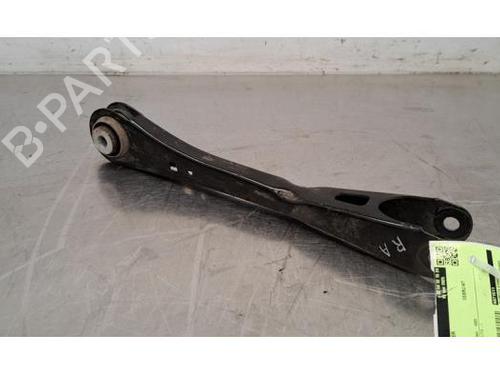 Used Right rear suspension arm BMW X3 (G01, F97, G08) xDrive 20 d Mild-Hybrid (190 hp) 25929406