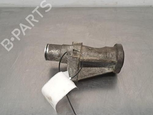 Used Support LAND ROVER RANGE ROVER VELAR (L560) 3.0 D300 SDV6 4x4 (300 hp) 23594865