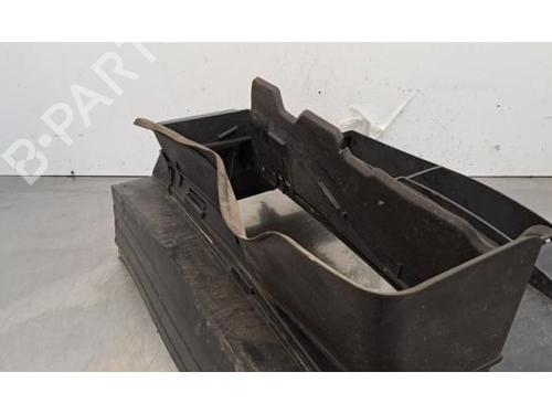 Other NISSAN MICRA V (K14) 1.0 IG-T | BP36382532O1 - Image 3