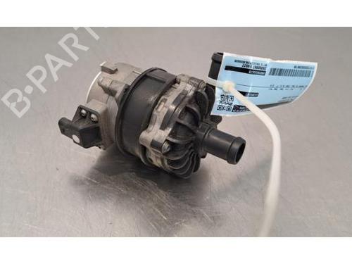 Used Auxiliary water pump Auxiliary water pump AUDI A7 Sportback (4KA) 45 TDI Mild Hybrid quattro (231 hp) 33753028 33753028