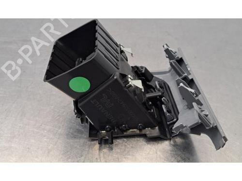 Luftventil RENAULT KANGOO III Box Body/MPV E-Tech Electric (FJJA) | BP39754641I21 - Image 10