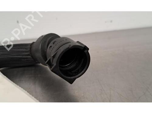 Pipe FIAT 600e / 600 (365_, 364_) Mild Hybrid | BP25348159M125 