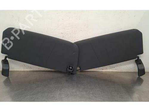 right-sun-visor-mercedes-benz-sprinter-35-t-van-b907-b910-2018-37862014 main image