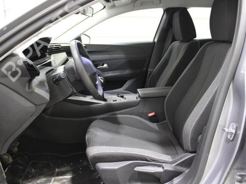 Fuse box PEUGEOT 308 III (FB_, FH_, FP_, F3_, FM_) BlueHDi 130 (FBYHZL, FBYHZT) | BP26534401E1 