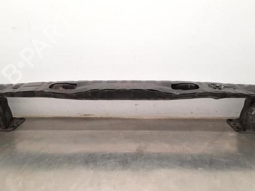 Rear bumper reinforcement FORD TRANSIT CONNECT V408 Box Body/MPV 1.5 EcoBlue | BP23589166C73 