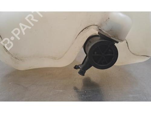 Sprinklertank NISSAN INTERSTAR Van (X62B) dCi 150 | BP37479043C113 - Image 4