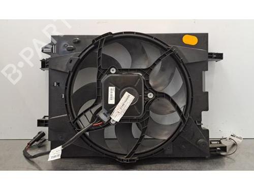 radiator-fan-renault-kangoo-iii-box-bodympv-2021-39754614 main image