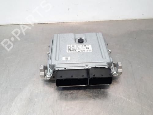 Used Engine control unit (ECU) MERCEDES-BENZ GLC Coupe (C253) 200 EQ Boost (253.380) (197 hp) 11728433