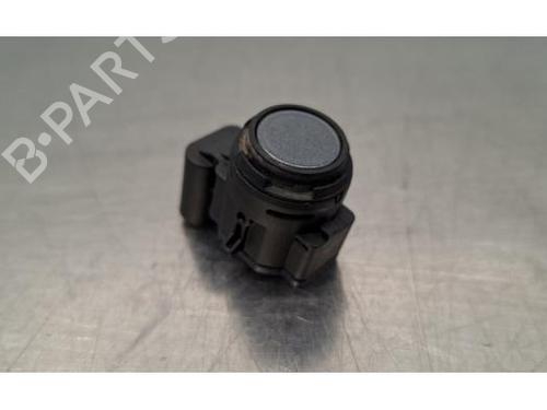 electronic-module-audi-a3-sportback-8ya-8yf-2019-32158611 main image