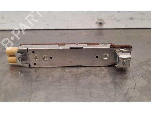 Electronic module AUDI Q4 E-TRON Sportback (F4N) 40 | BP39180194M83 - Image 4