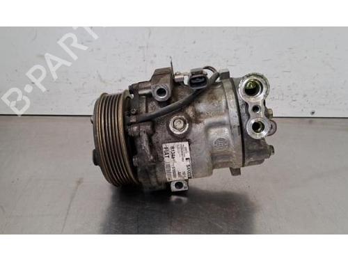 Compressore A/C Compressore A/C 38157925 38157925