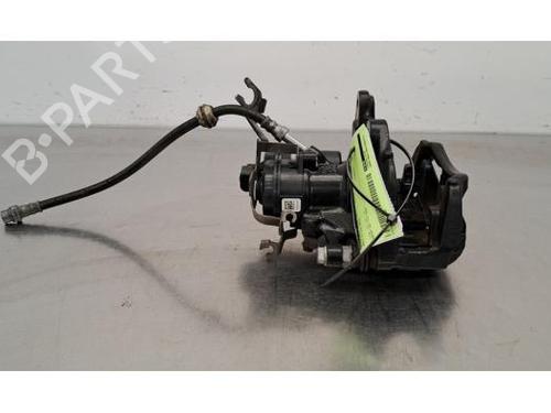 BP28092613M106 main image