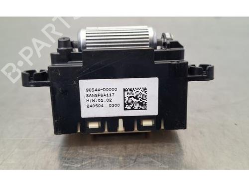 Interruttore KIA EV9 (MV) 100 | BP39082859I30 - Image 4