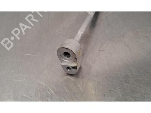 AC pipe BMW XM (G09) XM All-wheel Drive | BP33743910M126 - Image 3