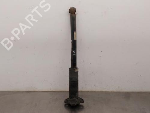 Used Left rear shock absorber ALFA ROMEO STELVIO (949_) 2.0 Q4 (949.AXF2A) (201 hp) 23591288