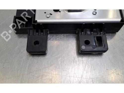 Instrument cluster OPEL FRONTERA (OV24) 1.2 MHEV | BP36012330C47 - Image 5