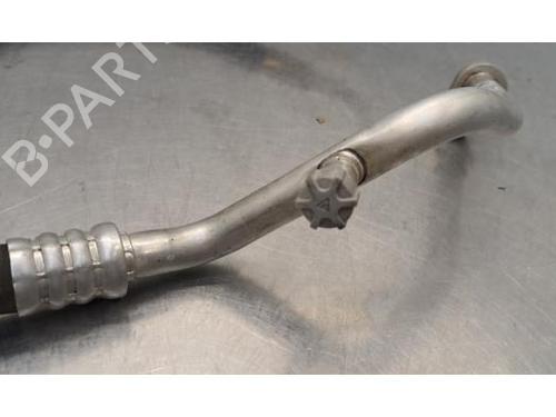 AC pipe BMW 3 Touring (G21, G81) 330 e Plug-in-Hybrid | BP37251786M126 - Image 6