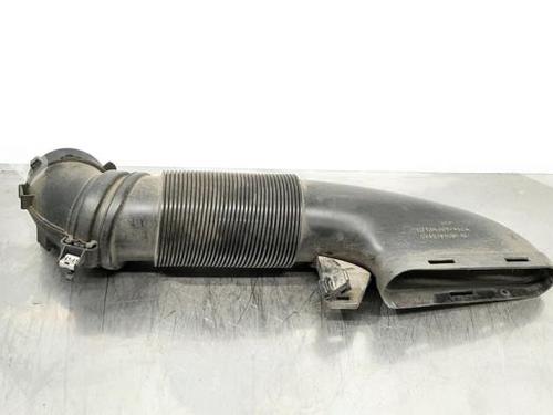 Used Pipe MERCEDES-BENZ GLC (X253) 250 d 4-matic (253.909) (204 hp) 23590259