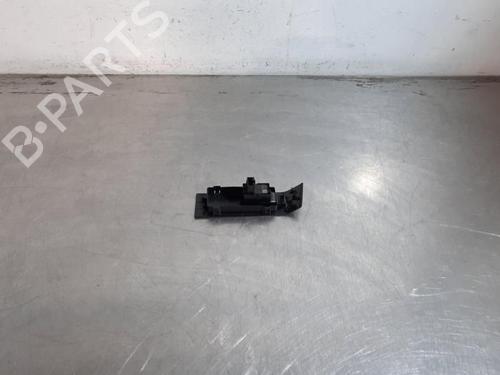 Switch SKODA FABIA III (NJ3) 1.0 | BP36657485I30 - Image 2
