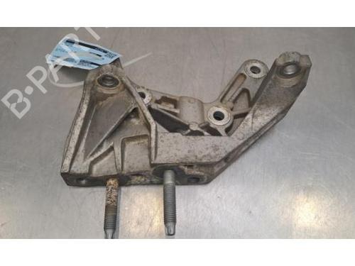 Gearbox mount FORD TRANSIT CUSTOM V362 Van (FY, FZ) 2.0 EcoBlue | BP36757677M88 - Image 5