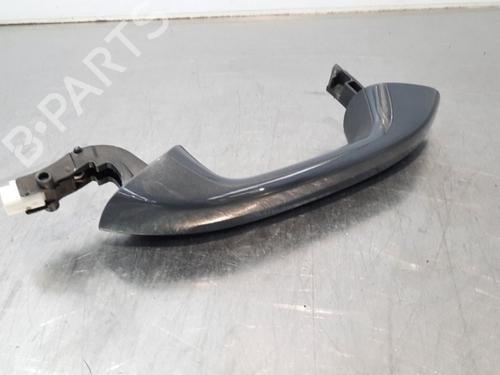 Other VW GOLF VIII (CD1, DA1) 1.5 TSI | BP15177538O1 