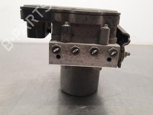 ABS pump MERCEDES-BENZ SPRINTER 3-t Van (B906) 210 CDI (906.611, 906.613) | BP15040274M43 