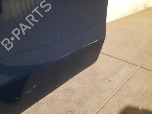 Right rear door PEUGEOT 308 III (FB_, FH_, FP_, F3_, FM_) BlueHDi 130 (FBYHZL, FBYHZT) | BP23630803C5