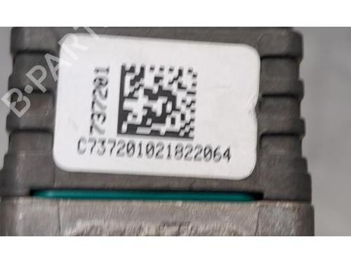 Camera MERCEDES-BENZ GLB (X247) GLB 200 d 4-matic (247.613) | BP39153701E14 - Image 4