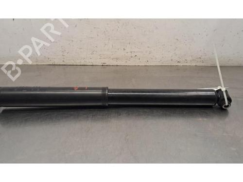 left-rear-shock-absorber-peugeot-408-ii-fp_-f3_-fm_-2022-37649053 main image