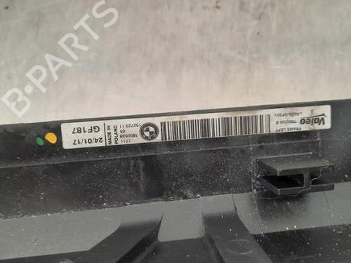 Support BMW 1 (F20) 116 d | BP23579826C155 