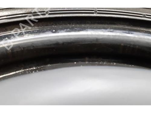 Fælgsæt OPEL MOVANO B Van (X62) 2.3 CDTI FWD (FV) | BP37861704C100 - Image 6