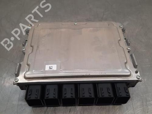 Engine control unit (ECU) BMW 5 (G60) i5 eDrive40 | BP23596406M57 